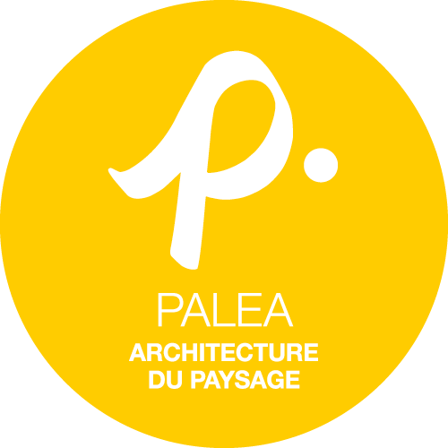 PALEA_Logo_500px_RVB